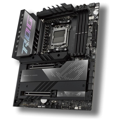 Asus ROGCROSSHAIRX670EHERO