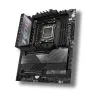Asus ROGCROSSHAIRX670EHERO
