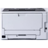 Brother HL-L3220CW | Colour | Laser | Wi-Fi | White