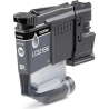 Brother LC521BK | Ink Cartridges | Black