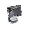 Brother LC521BK | Ink Cartridges | Black
