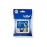 Brother LC521BK | Ink Cartridges | Black