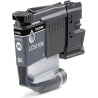 Brother LC521BK | Ink Cartridges | Black