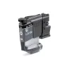 Brother LC521BK | Ink Cartridges | Black