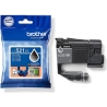 Brother LC521BK | Ink Cartridges | Black