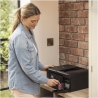 Brother LC521BK | Ink Cartridges | Black