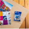 Brother LC521BK | Ink Cartridges | Black