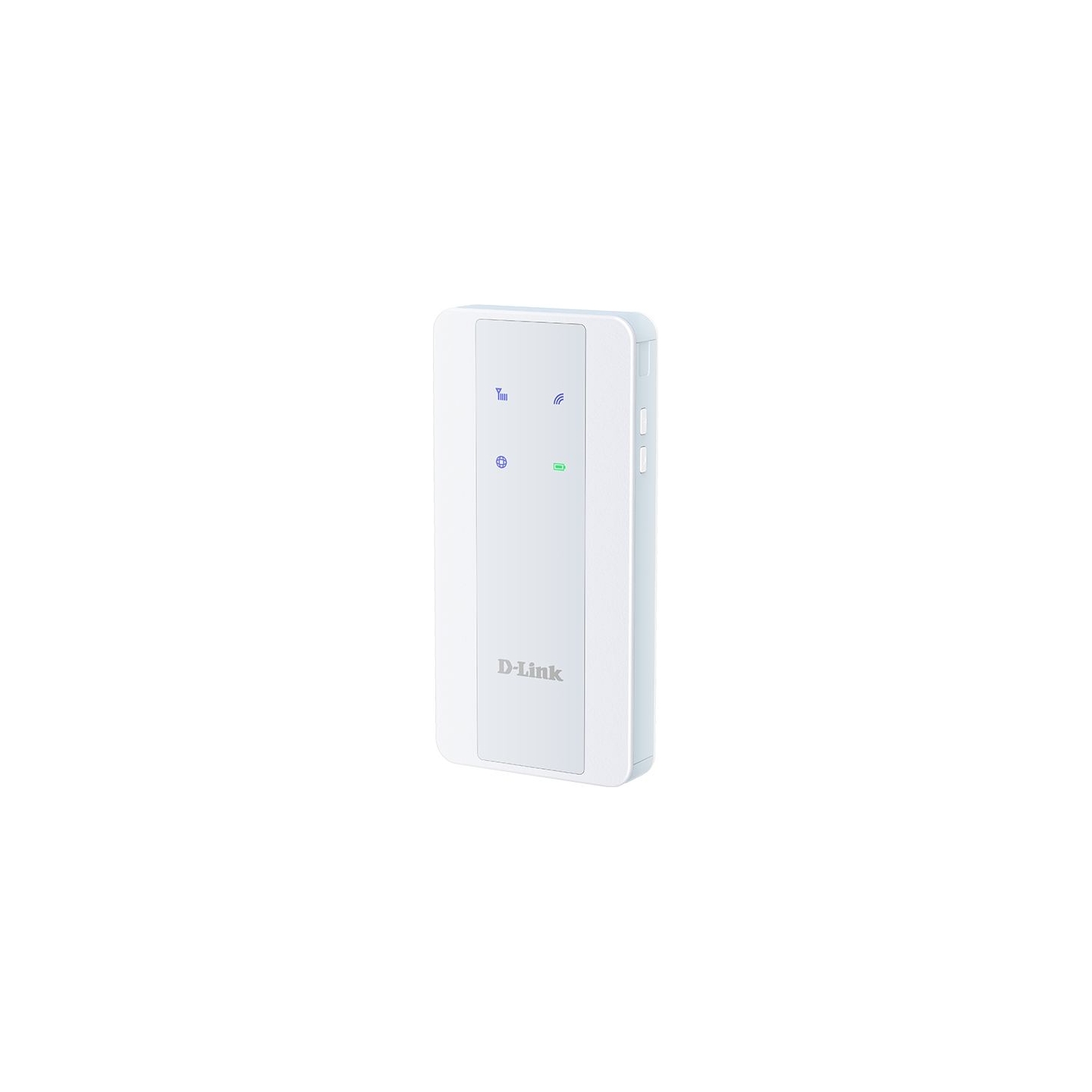 D-Link | F518 | 5G NR AX1800 Wi-Fi 6 Mobile Hotspot | 802.11ax | Mesh Support No | 4G/5G | MU-MiMO No