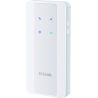 D-Link | F518 | 5G NR AX1800 Wi-Fi 6 Mobile Hotspot | 802.11ax | Mesh Support No | 4G/5G | MU-MiMO No
