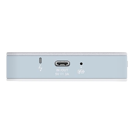 D-Link | F518 | 5G NR AX1800 Wi-Fi 6 Mobile Hotspot | 802.11ax | Mesh Support No | 4G/5G | MU-MiMO No