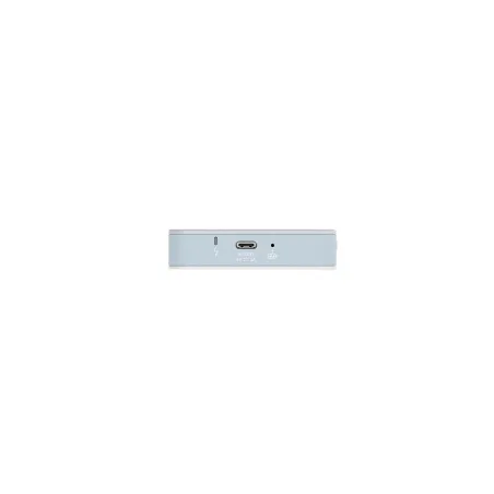 D-Link | F518 | 5G NR AX1800 Wi-Fi 6 Mobile Hotspot | 802.11ax | Mesh Support No | 4G/5G | MU-MiMO No