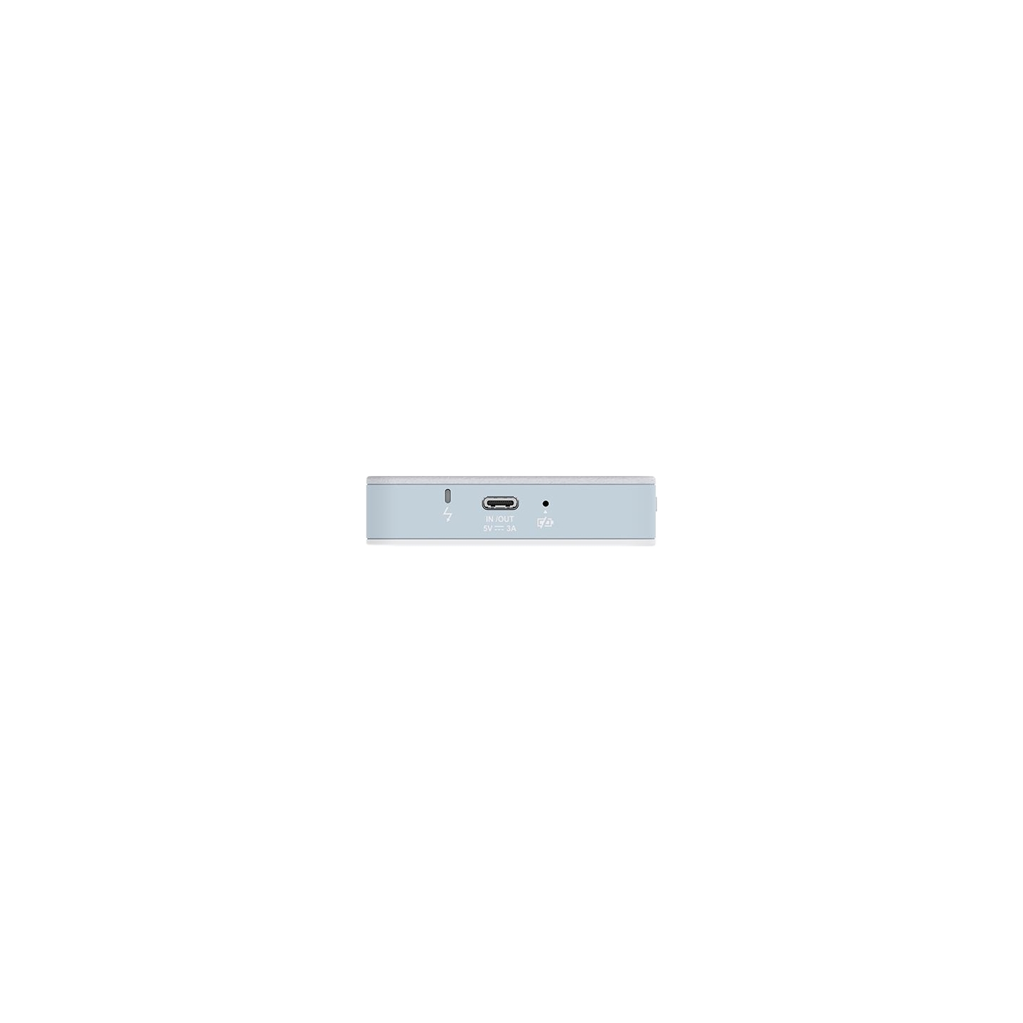 D-Link | F518 | 5G NR AX1800 Wi-Fi 6 Mobile Hotspot | 802.11ax | Mesh Support No | 4G/5G | MU-MiMO No