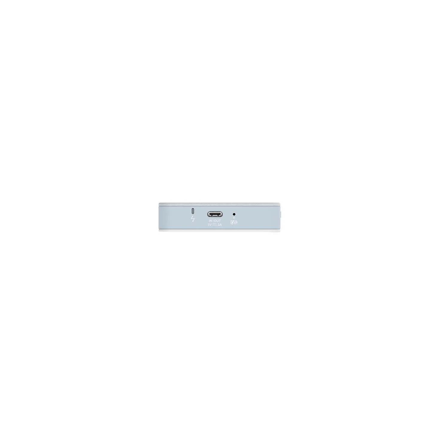D-Link | F518 | 5G NR AX1800 Wi-Fi 6 Mobile Hotspot | 802.11ax | Mesh Support No | 4G/5G | MU-MiMO No
