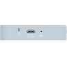 D-Link | F518 | 5G NR AX1800 Wi-Fi 6 Mobile Hotspot | 802.11ax | Mesh Support No | 4G/5G | MU-MiMO No