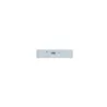 D-Link | F518 | 5G NR AX1800 Wi-Fi 6 Mobile Hotspot | 802.11ax | Mesh Support No | 4G/5G | MU-MiMO No