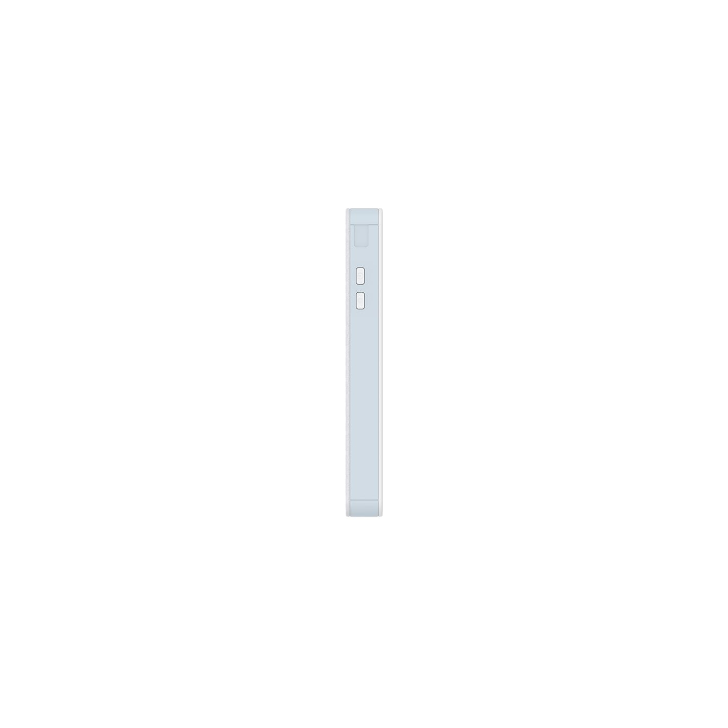 D-Link | F518 | 5G NR AX1800 Wi-Fi 6 Mobile Hotspot | 802.11ax | Mesh Support No | 4G/5G | MU-MiMO No