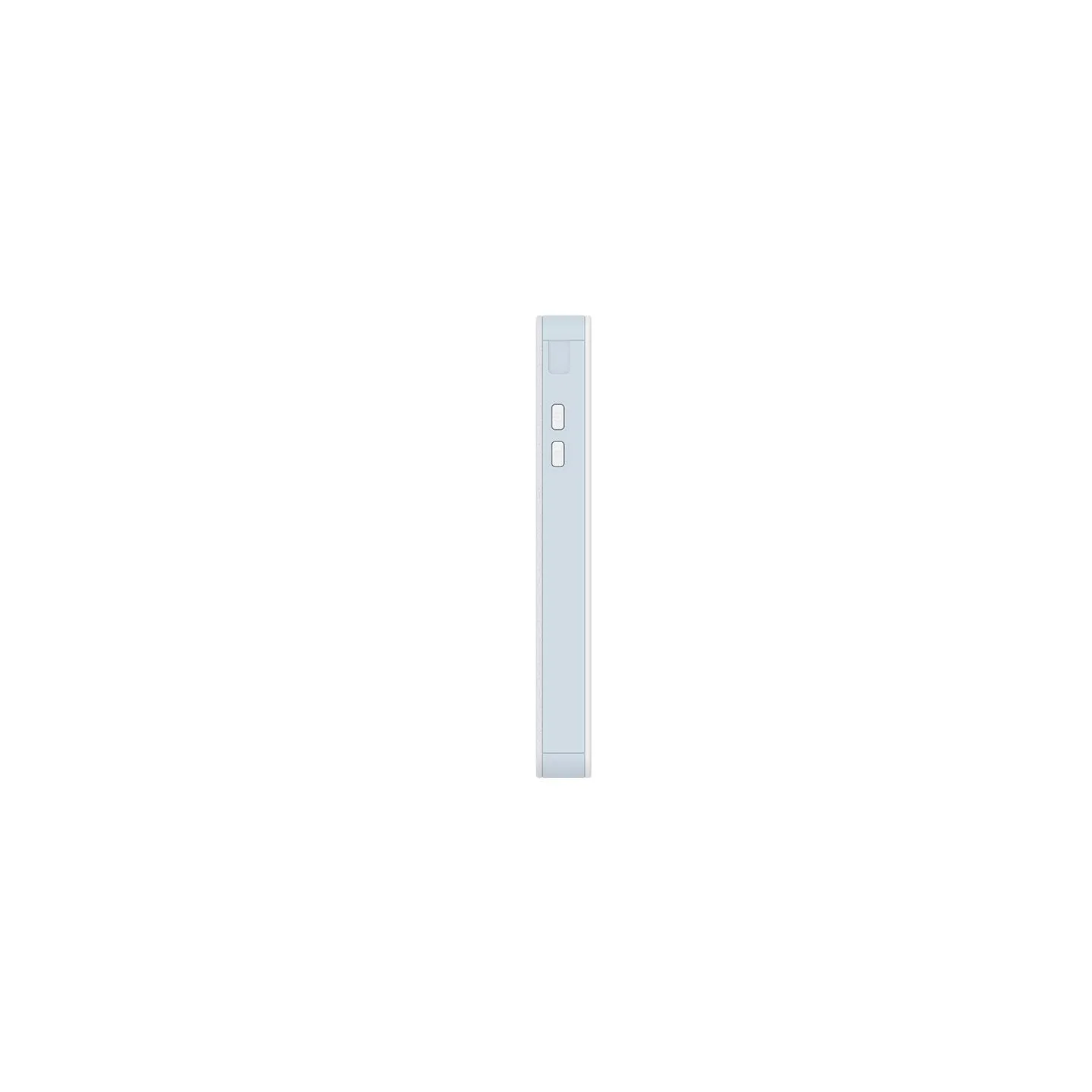 D-Link | F518 | 5G NR AX1800 Wi-Fi 6 Mobile Hotspot | 802.11ax | Mesh Support No | 4G/5G | MU-MiMO No