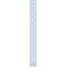 D-Link | F518 | 5G NR AX1800 Wi-Fi 6 Mobile Hotspot | 802.11ax | Mesh Support No | 4G/5G | MU-MiMO No