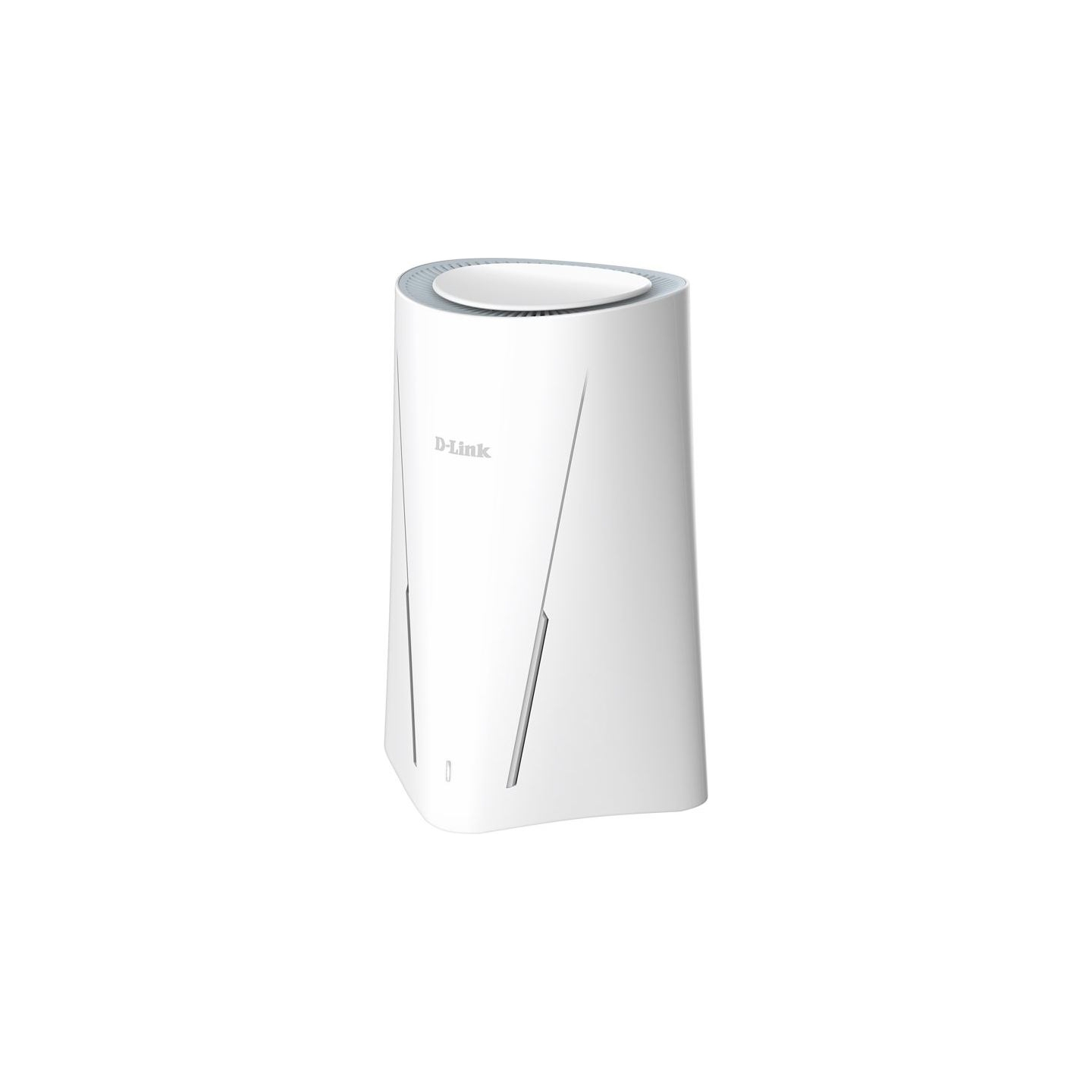 D-Link | G530V2 | 5G NR AX3000 Wi-Fi 6 Router | 802.11ax | Ethernet LAN (RJ-45) ports 1 | 574/2402 Mbit/s | Mesh Support No | 5G