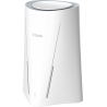 D-Link | G530V2 | 5G NR AX3000 Wi-Fi 6 Router | 802.11ax | Ethernet LAN (RJ-45) ports 1 | 574/2402 Mbit/s | Mesh Support No | 5G
