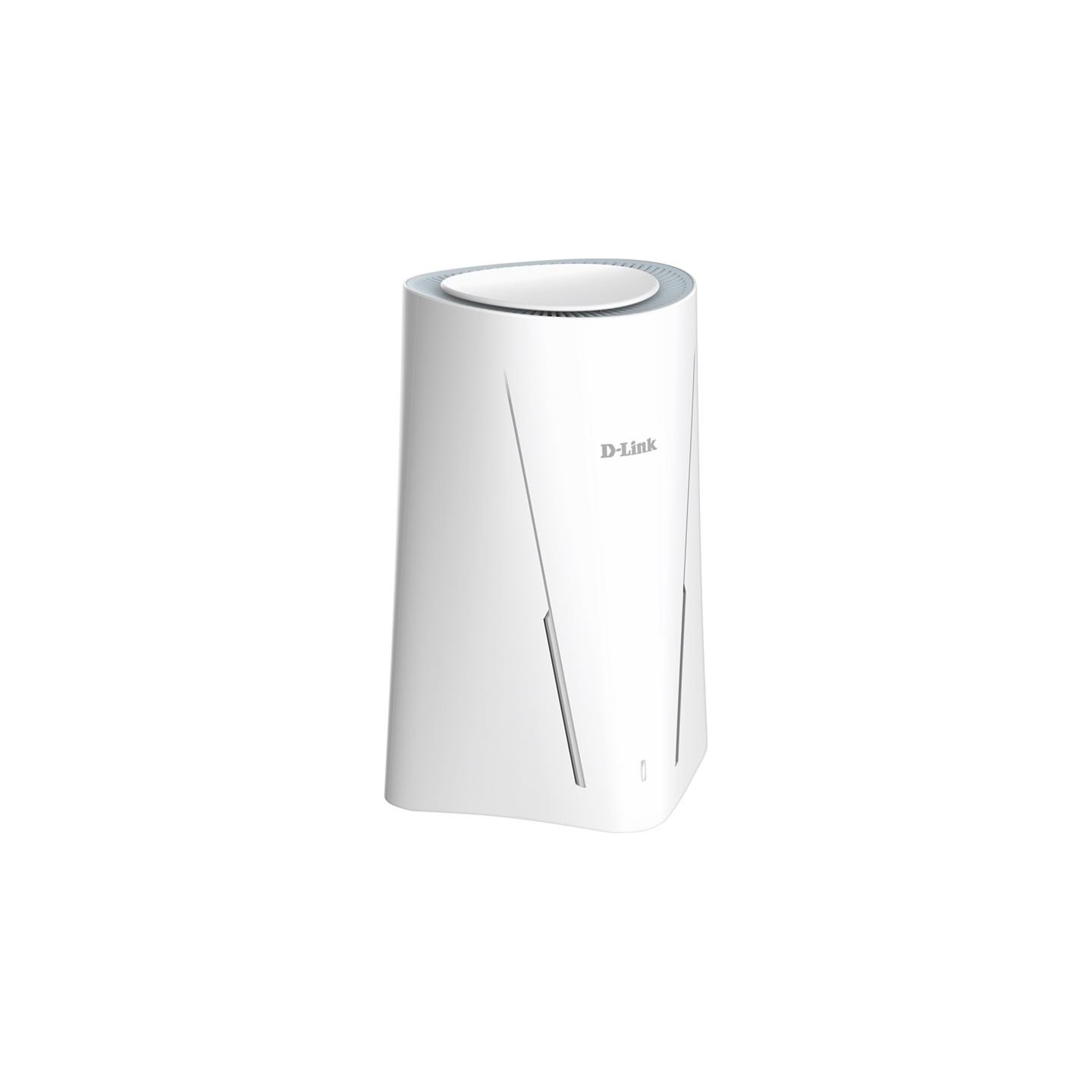 D-Link | G530V2 | 5G NR AX3000 Wi-Fi 6 Router | 802.11ax | Ethernet LAN (RJ-45) ports 1 | 574/2402 Mbit/s | Mesh Support No | 5G