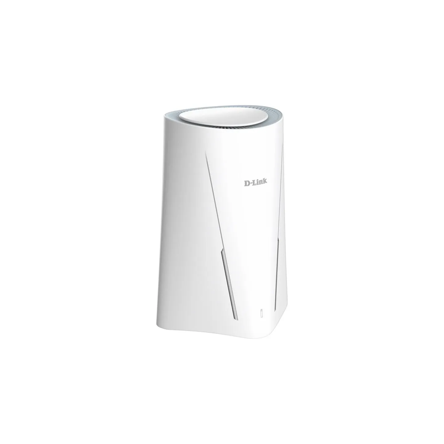 D-Link | G530V2 | 5G NR AX3000 Wi-Fi 6 Router | 802.11ax | Ethernet LAN (RJ-45) ports 1 | 574/2402 Mbit/s | Mesh Support No | 5G