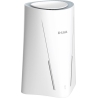 D-Link | G530V2 | 5G NR AX3000 Wi-Fi 6 Router | 802.11ax | Ethernet LAN (RJ-45) ports 1 | 574/2402 Mbit/s | Mesh Support No | 5G