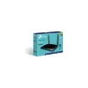 Tp-Link Archer MR200 Router AC750 4G LTE DualBand SIM