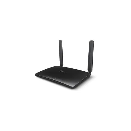 Tp-Link Archer MR200 Router AC750 4G LTE DualBand SIM