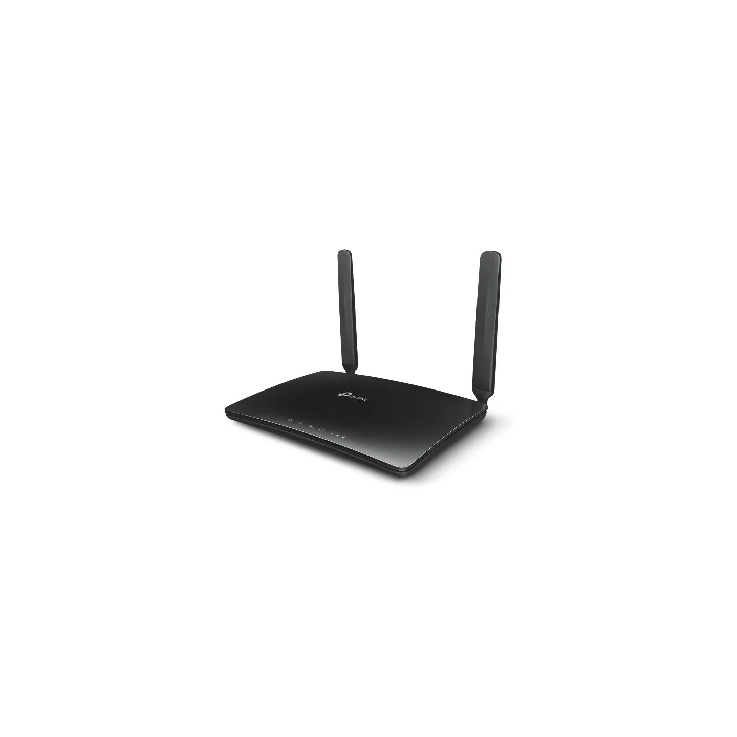 Tp-Link Archer MR200 Router AC750 4G LTE DualBand SIM