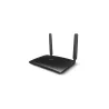 Tp-Link Archer MR200 Router AC750 4G LTE DualBand SIM