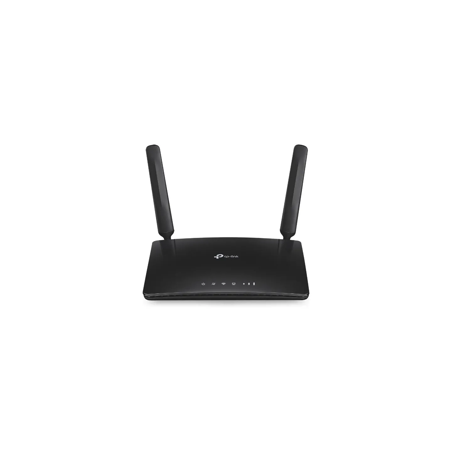 Tp-Link Archer MR200 Router AC750 4G LTE DualBand SIM