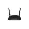 Tp-Link Archer MR200 Router AC750 4G LTE DualBand SIM