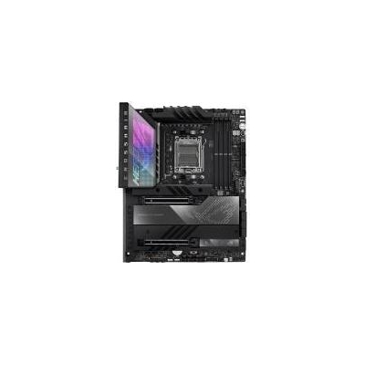 Asus ROGCROSSHAIRX670EHERO