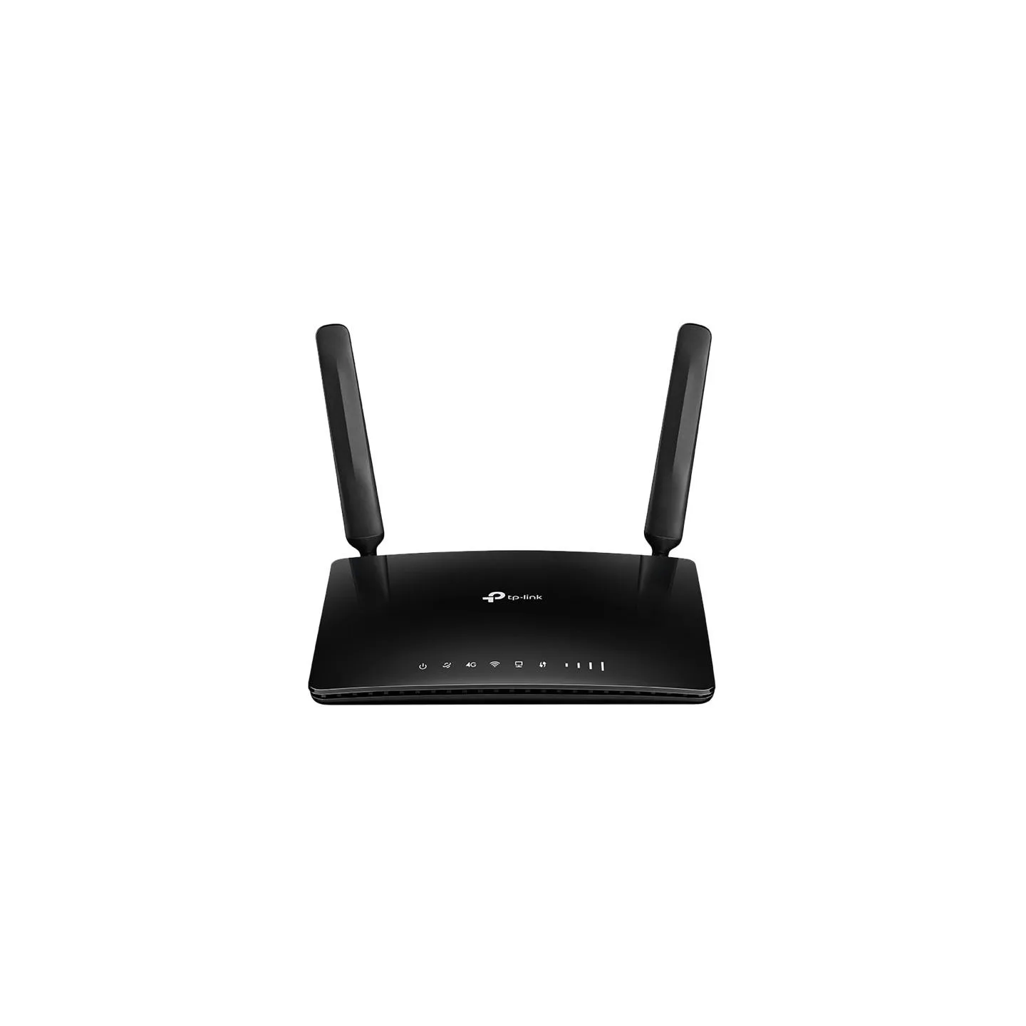 Tp-Link Archer MR200 Router AC750 4G LTE DualBand SIM