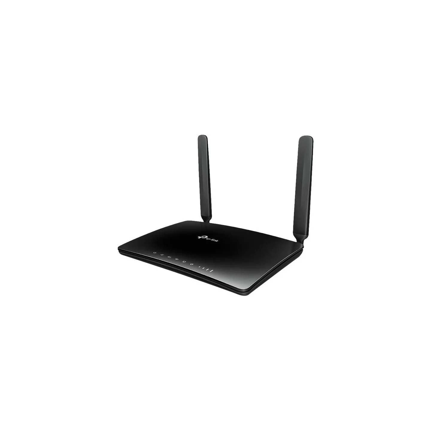 Tp-Link Archer MR200 Router AC750 4G LTE DualBand SIM