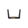 Tp-Link Archer MR200 Router AC750 4G LTE DualBand SIM