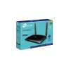 Tp-Link Archer MR200 Router AC750 4G LTE DualBand SIM