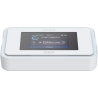 D-Link F530 | 5G NR AX3000 Wi-Fi 6 Mobile Hotspot | 802.11ax | Mesh Support No | 5G | MU-MiMO No | Antenna type Cellular interna