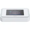 D-Link F530 | 5G NR AX3000 Wi-Fi 6 Mobile Hotspot | 802.11ax | Mesh Support No | 5G | MU-MiMO No | Antenna type Cellular interna