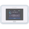 D-Link F530 | 5G NR AX3000 Wi-Fi 6 Mobile Hotspot | 802.11ax | Mesh Support No | 5G | MU-MiMO No | Antenna type Cellular interna
