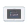 D-Link F530 | 5G NR AX3000 Wi-Fi 6 Mobile Hotspot | 802.11ax | Mesh Support No | 5G | MU-MiMO No | Antenna type Cellular interna