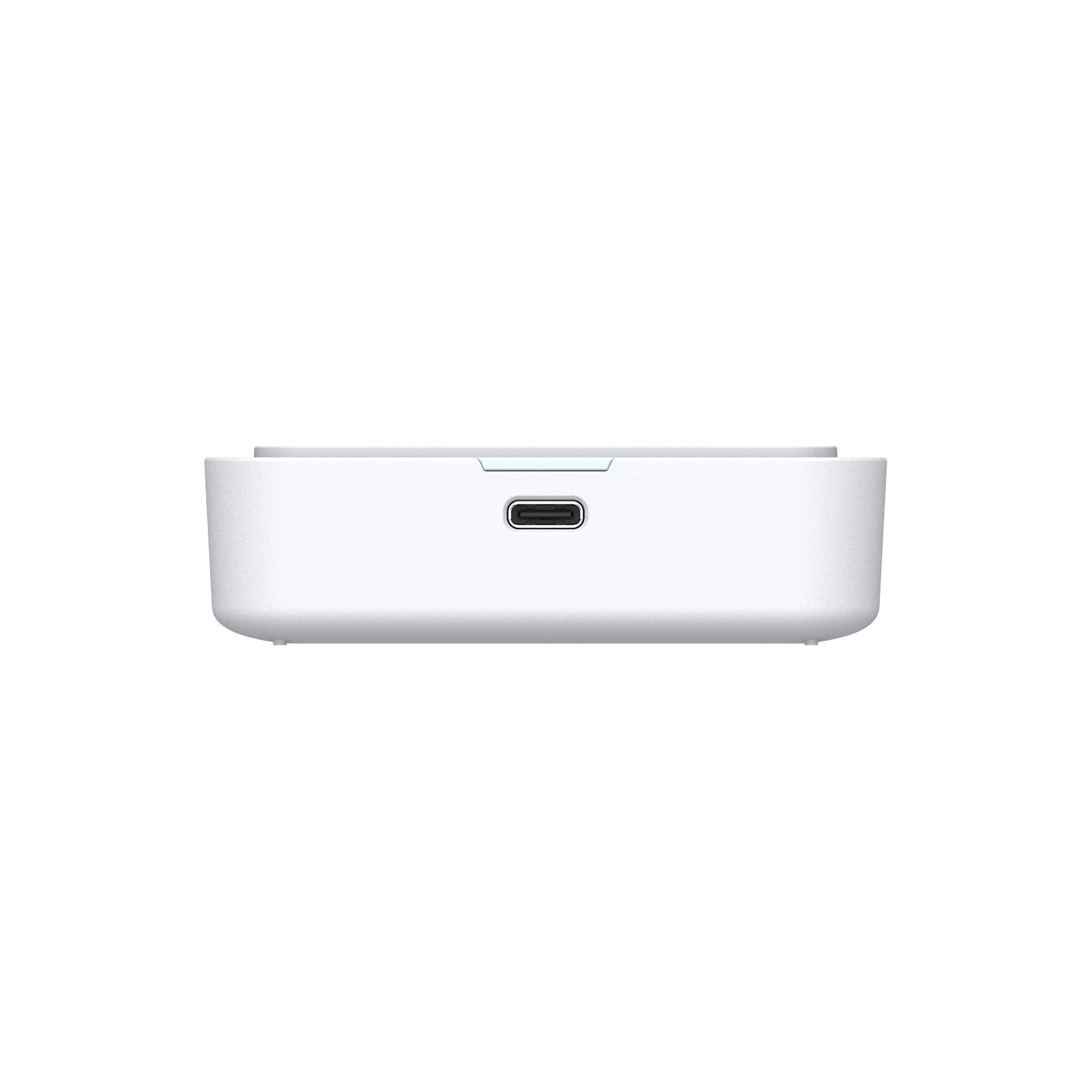 D-Link F530 | 5G NR AX3000 Wi-Fi 6 Mobile Hotspot | 802.11ax | Mesh Support No | 5G | MU-MiMO No | Antenna type Cellular interna