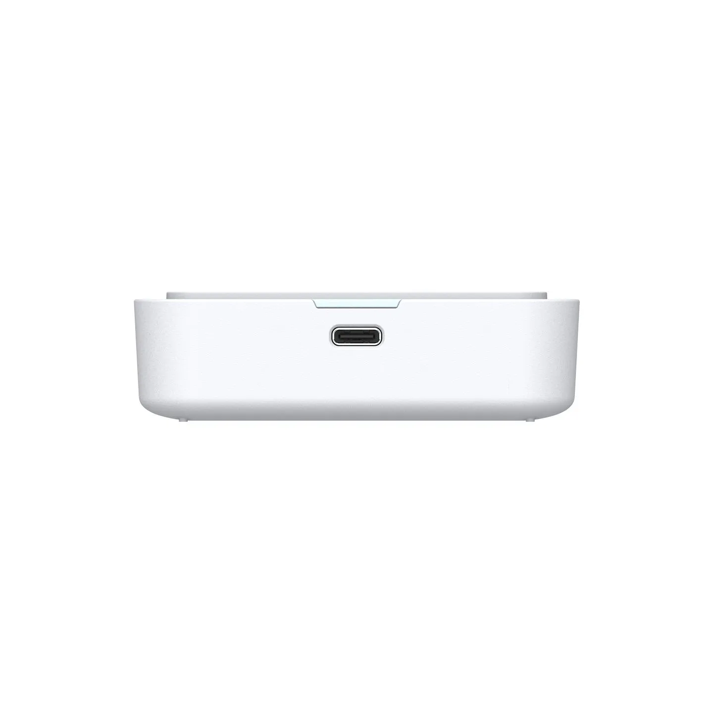 D-Link F530 | 5G NR AX3000 Wi-Fi 6 Mobile Hotspot | 802.11ax | Mesh Support No | 5G | MU-MiMO No | Antenna type Cellular interna