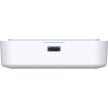 D-Link F530 | 5G NR AX3000 Wi-Fi 6 Mobile Hotspot | 802.11ax | Mesh Support No | 5G | MU-MiMO No | Antenna type Cellular interna