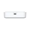 D-Link F530 | 5G NR AX3000 Wi-Fi 6 Mobile Hotspot | 802.11ax | Mesh Support No | 5G | MU-MiMO No | Antenna type Cellular interna