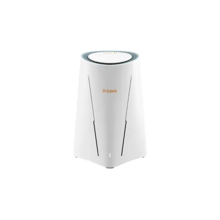 D-Link G536/E | 5G NR BE3600 Wi-Fi 7 Router | 802.11ax | Ethernet LAN (RJ-45) ports 2 | Mesh Support No | 5G | MU-MiMO No