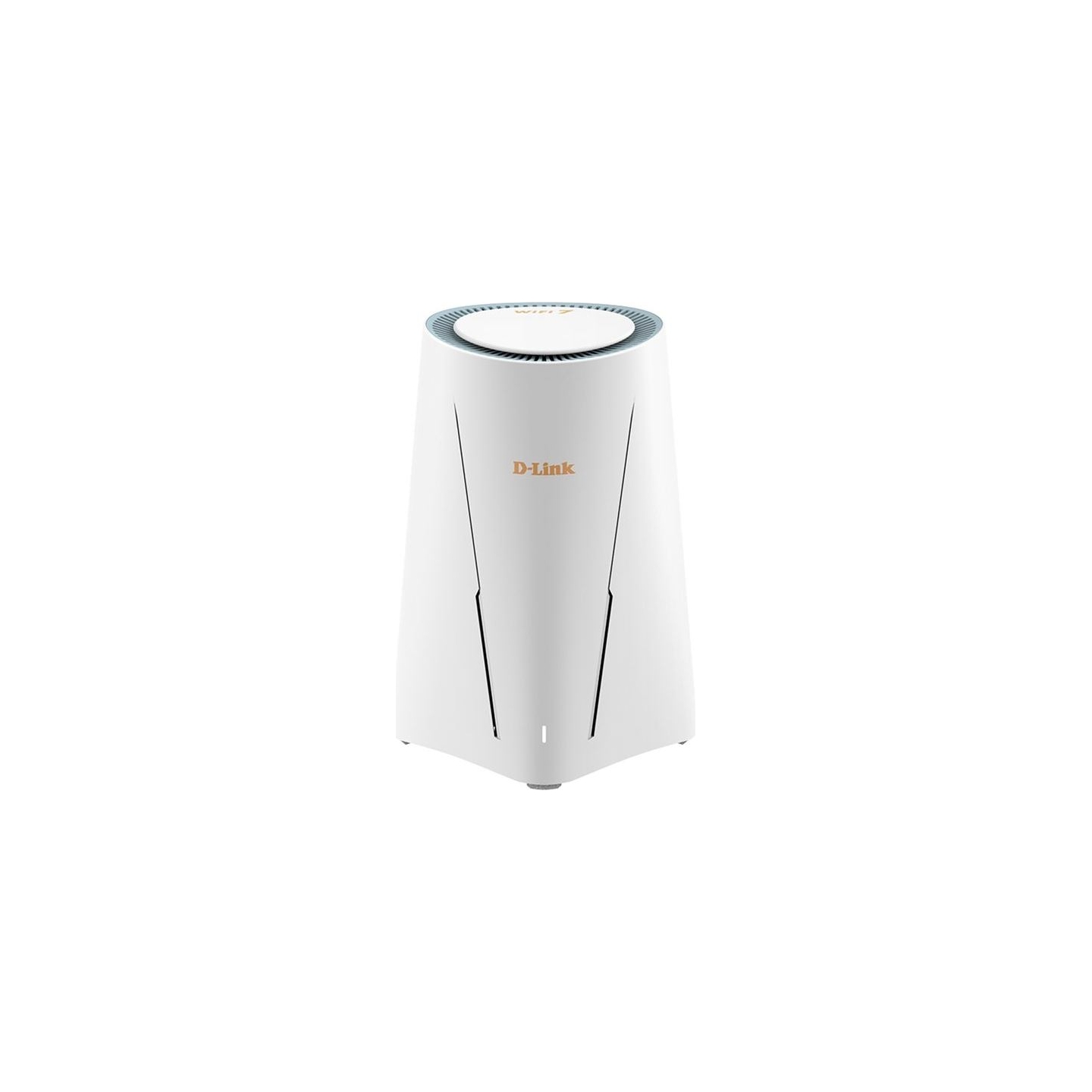 D-Link G536/E | 5G NR BE3600 Wi-Fi 7 Router | 802.11ax | Ethernet LAN (RJ-45) ports 2 | Mesh Support No | 5G | MU-MiMO No