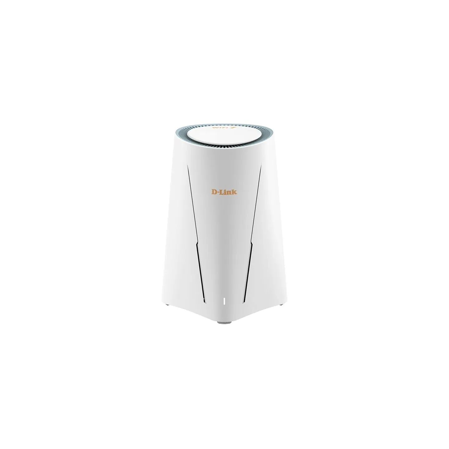 D-Link G536/E | 5G NR BE3600 Wi-Fi 7 Router | 802.11ax | Ethernet LAN (RJ-45) ports 2 | Mesh Support No | 5G | MU-MiMO No
