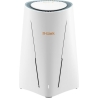 D-Link G536/E | 5G NR BE3600 Wi-Fi 7 Router | 802.11ax | Ethernet LAN (RJ-45) ports 2 | Mesh Support No | 5G | MU-MiMO No